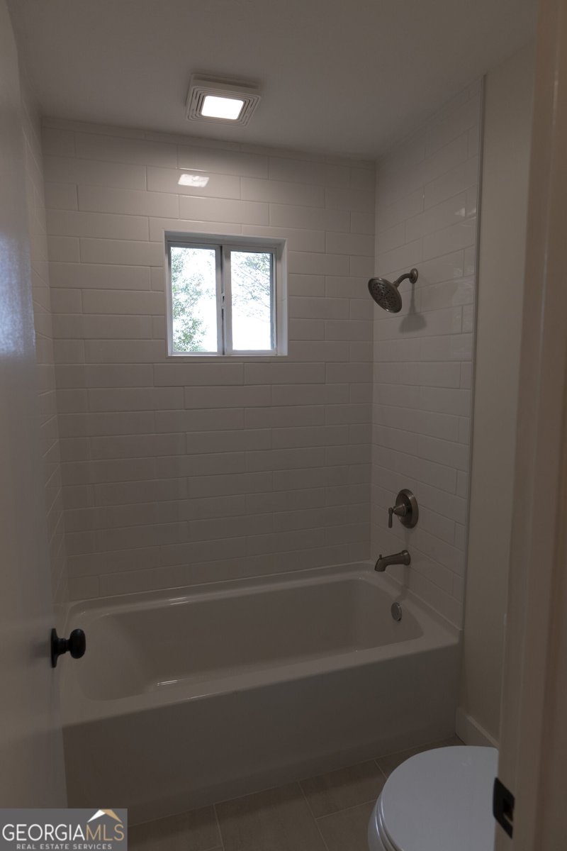 1591 Beville Drive Griffin - Photo 27
