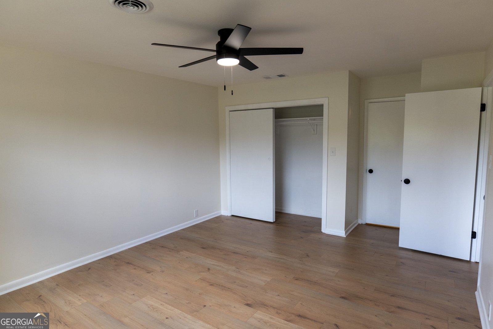 1591 Beville Drive Griffin - Photo 29