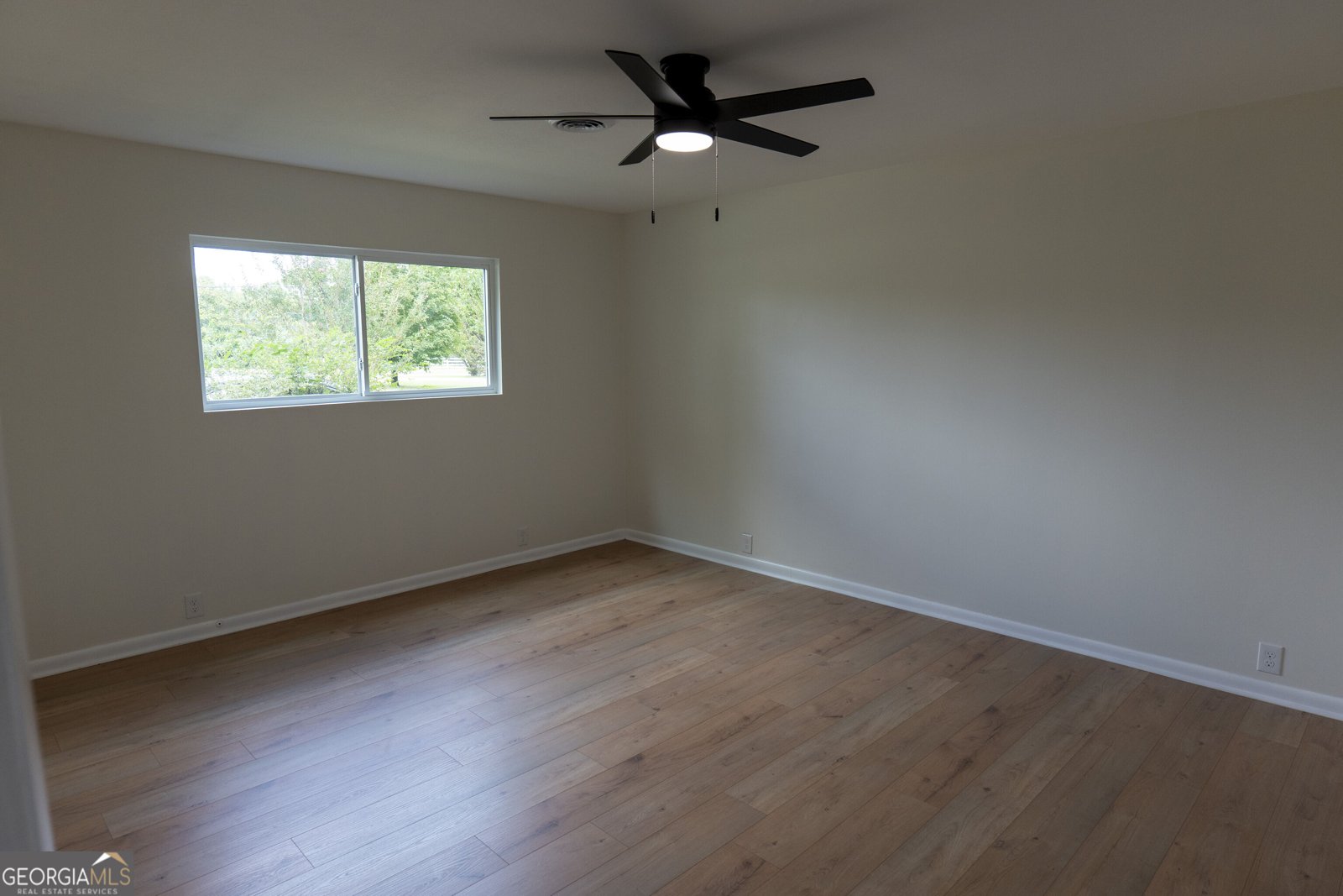 1591 Beville Drive Griffin - Photo 30