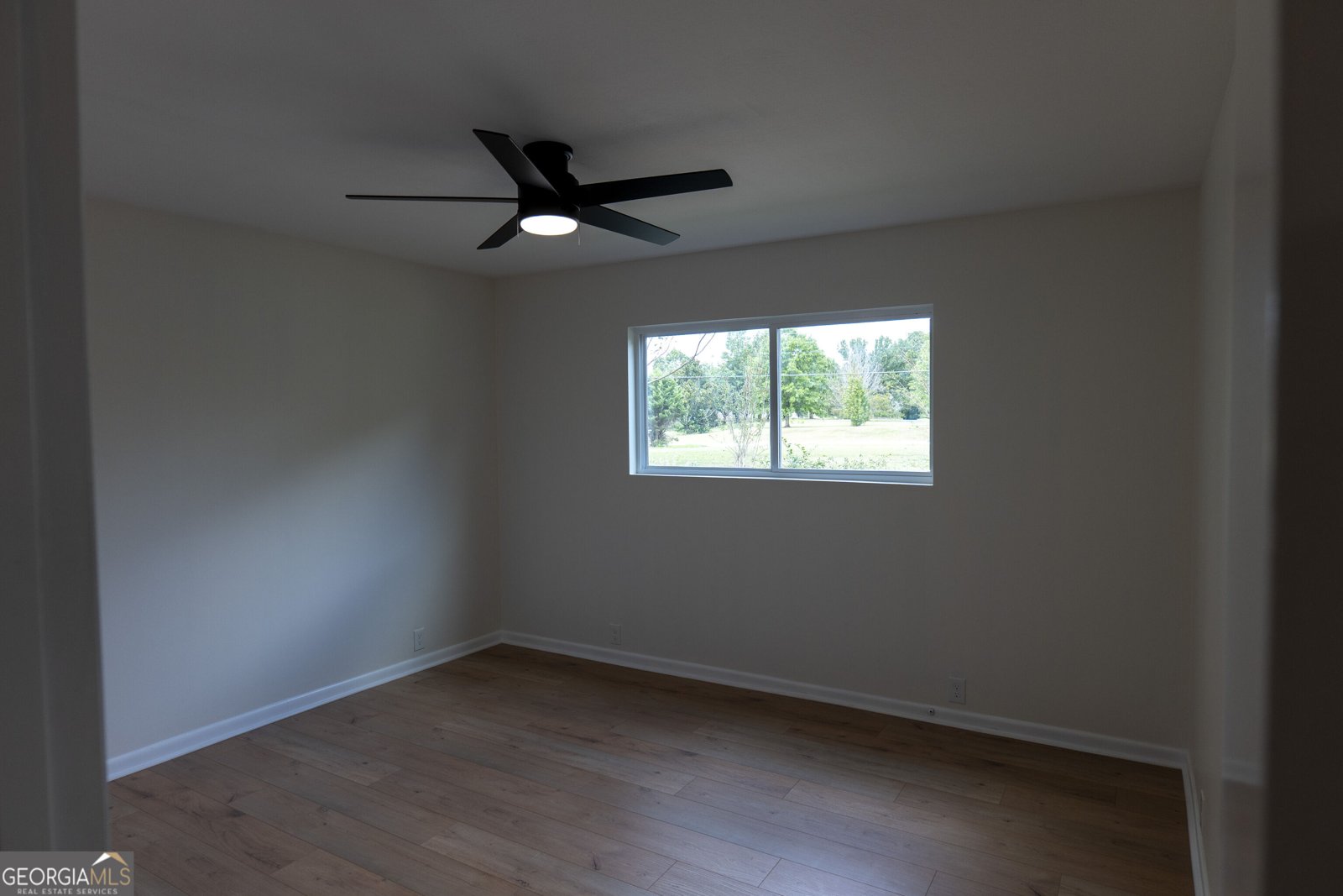 1591 Beville Drive Griffin - Photo 31