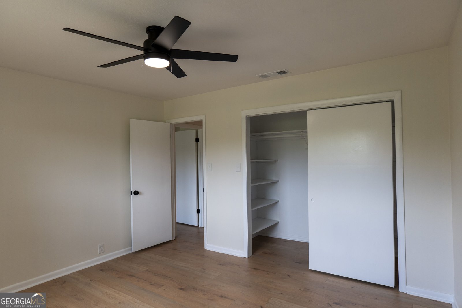 1591 Beville Drive Griffin - Photo 32