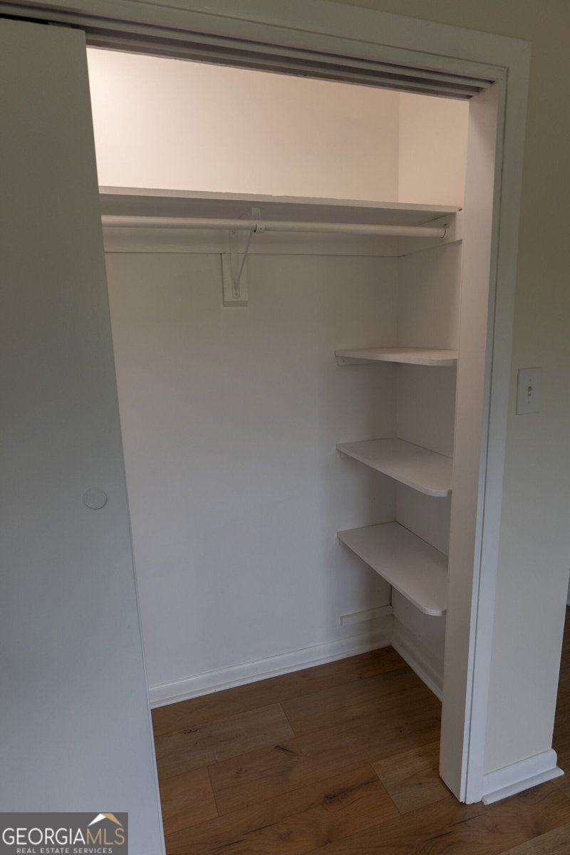 1591 Beville Drive Griffin - Photo 34