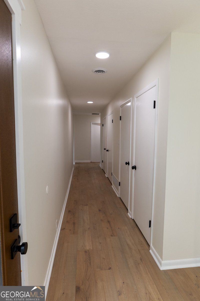 1591 Beville Drive Griffin - Photo 35