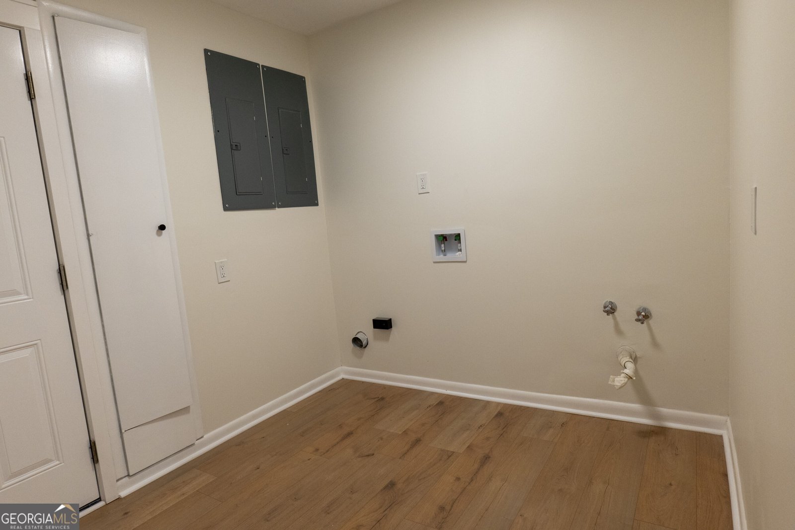 1591 Beville Drive Griffin - Photo 37