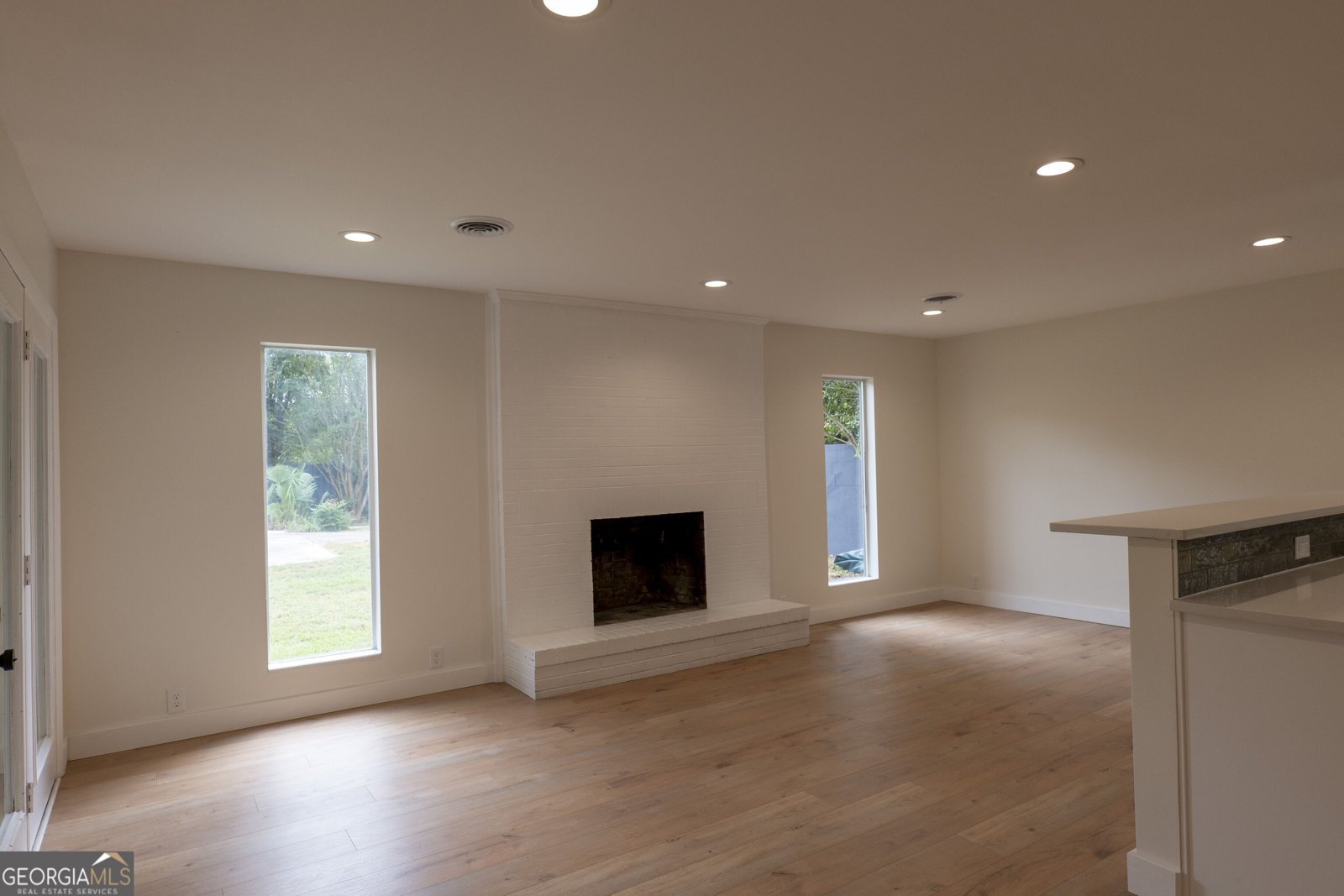 1591 Beville Drive Griffin - Photo 38