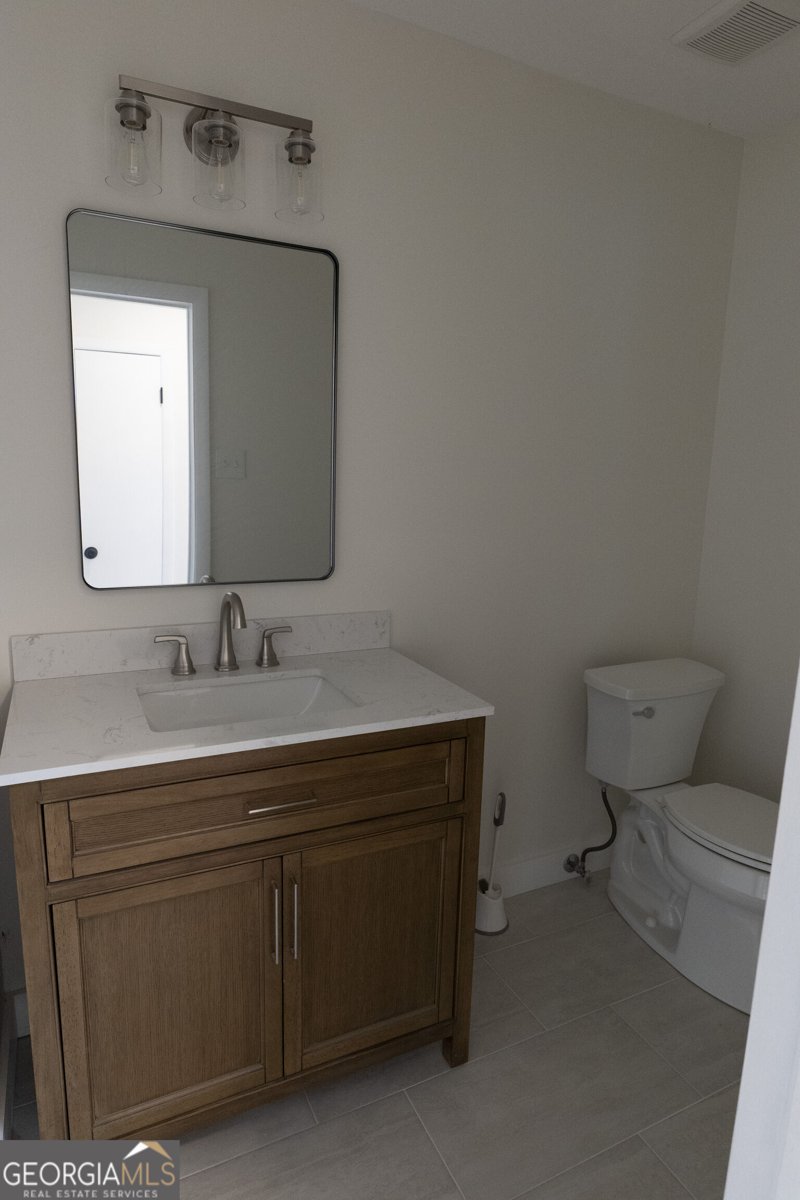 1591 Beville Drive Griffin - Photo 39