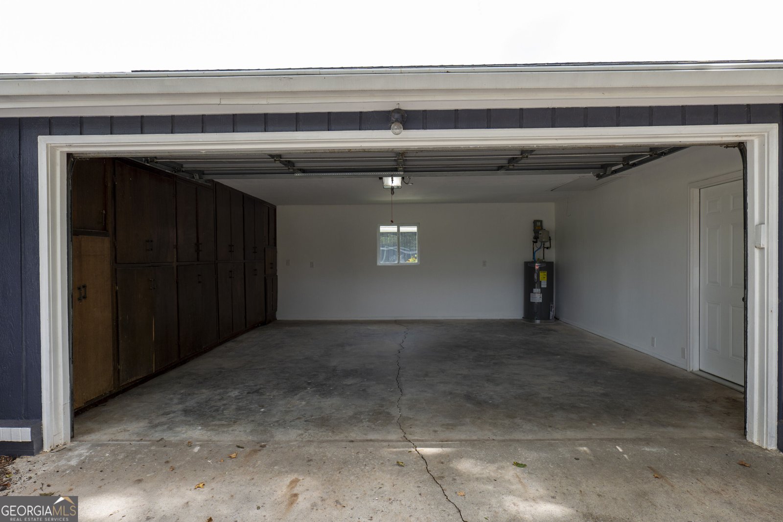 1591 Beville Drive Griffin - Photo 41