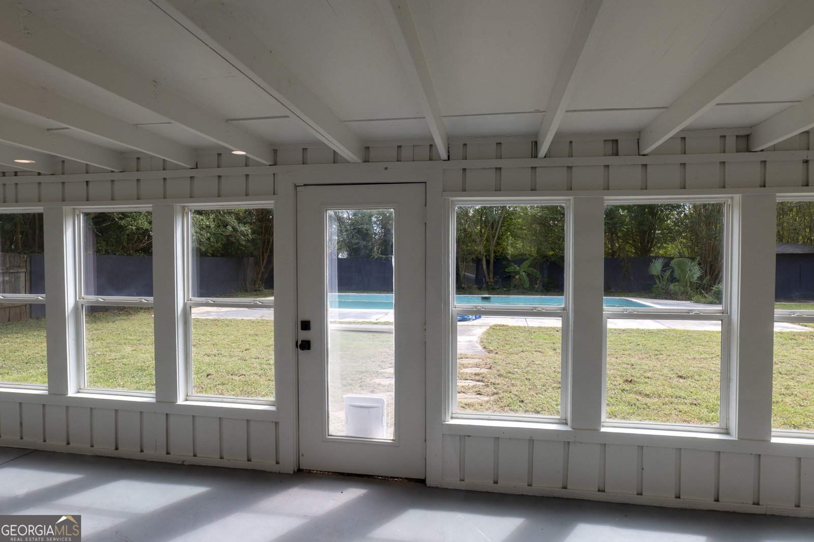1591 Beville Drive Griffin - Photo 43
