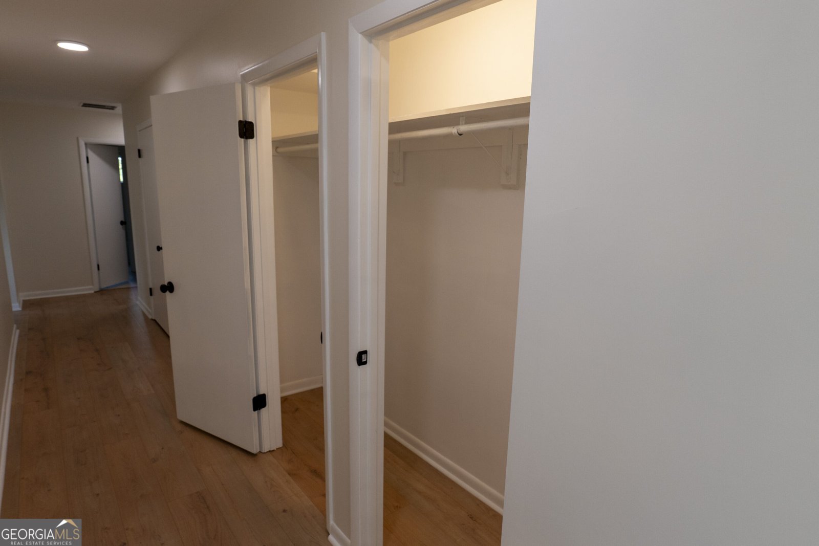 1591 Beville Drive Griffin - Photo 44