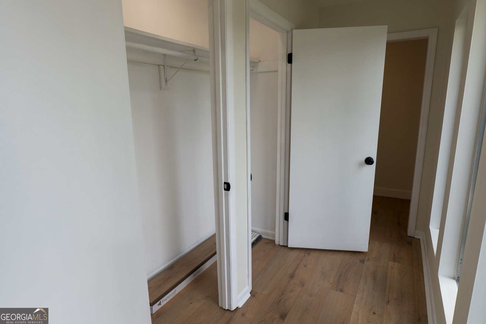 1591 Beville Drive Griffin - Photo 45