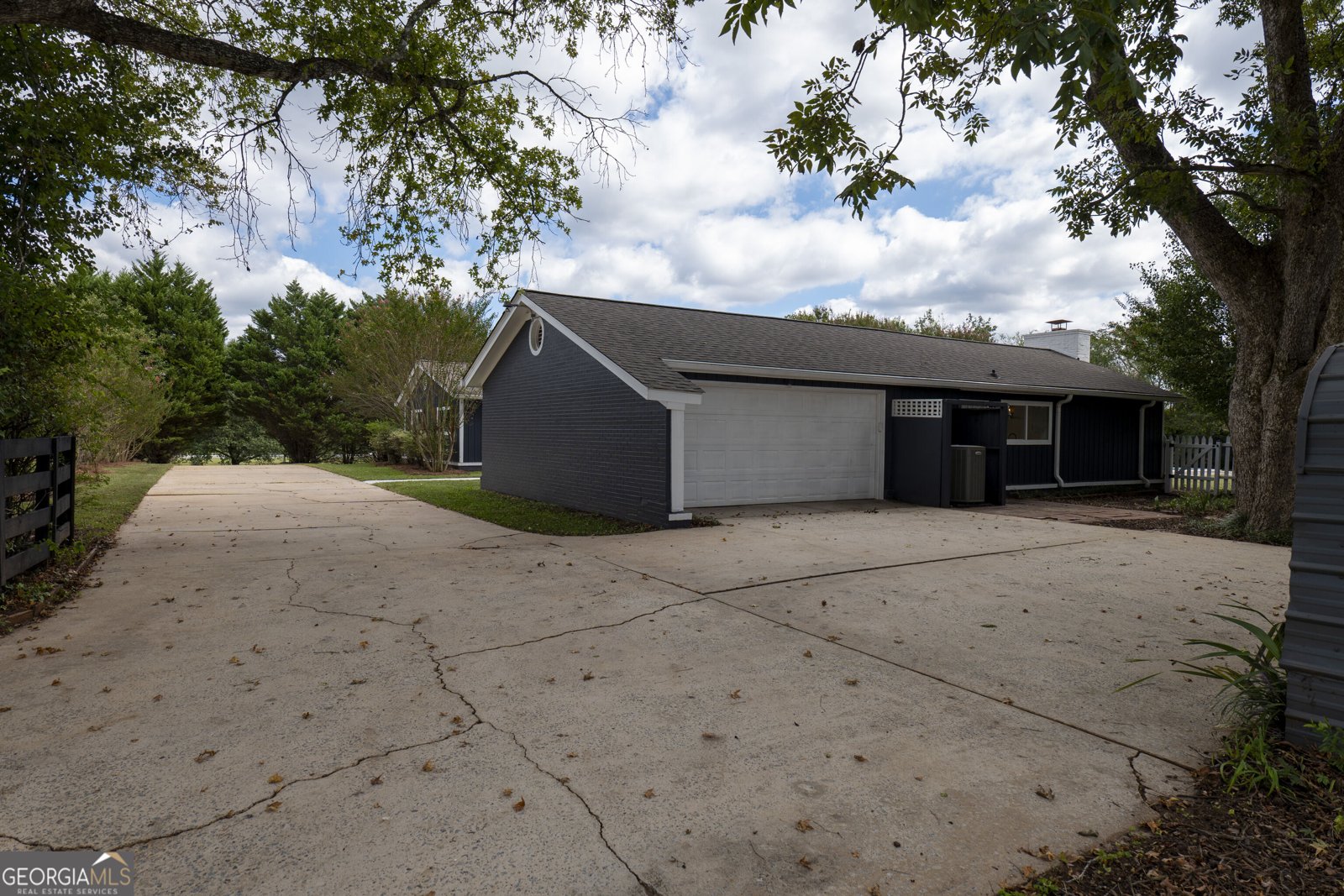 1591 Beville Drive Griffin - Photo 47