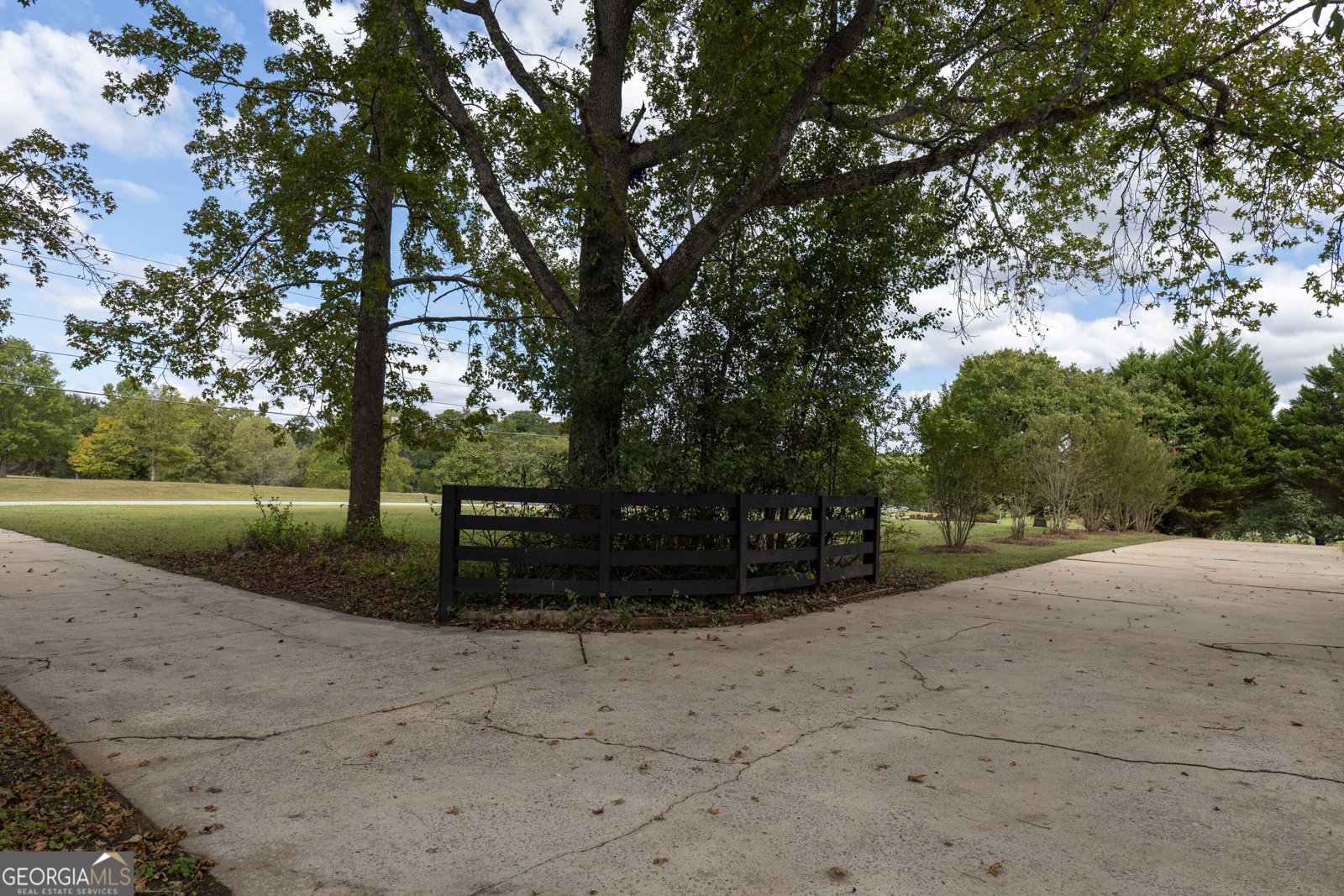 1591 Beville Drive Griffin - Photo 48