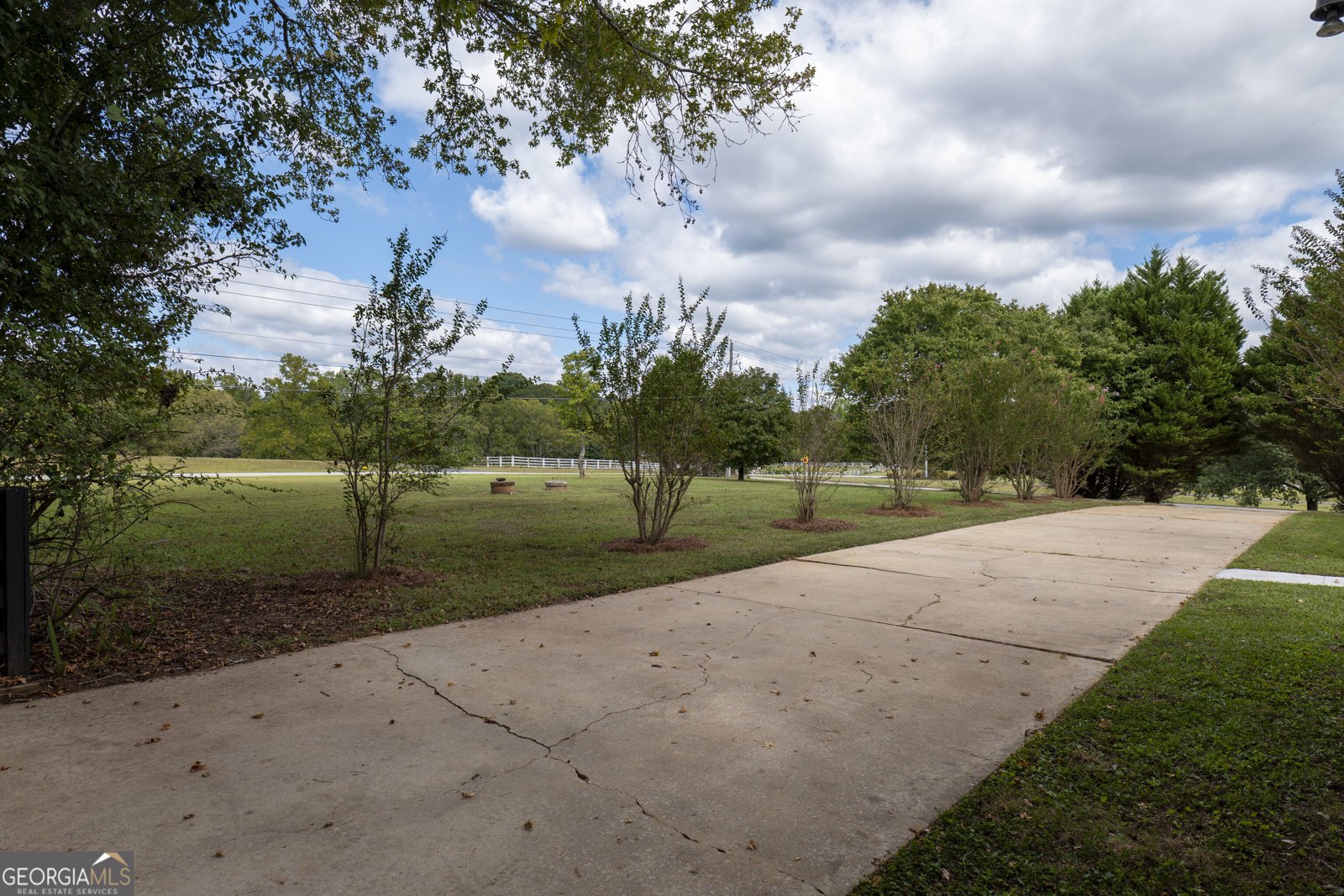 1591 Beville Drive Griffin - Photo 49