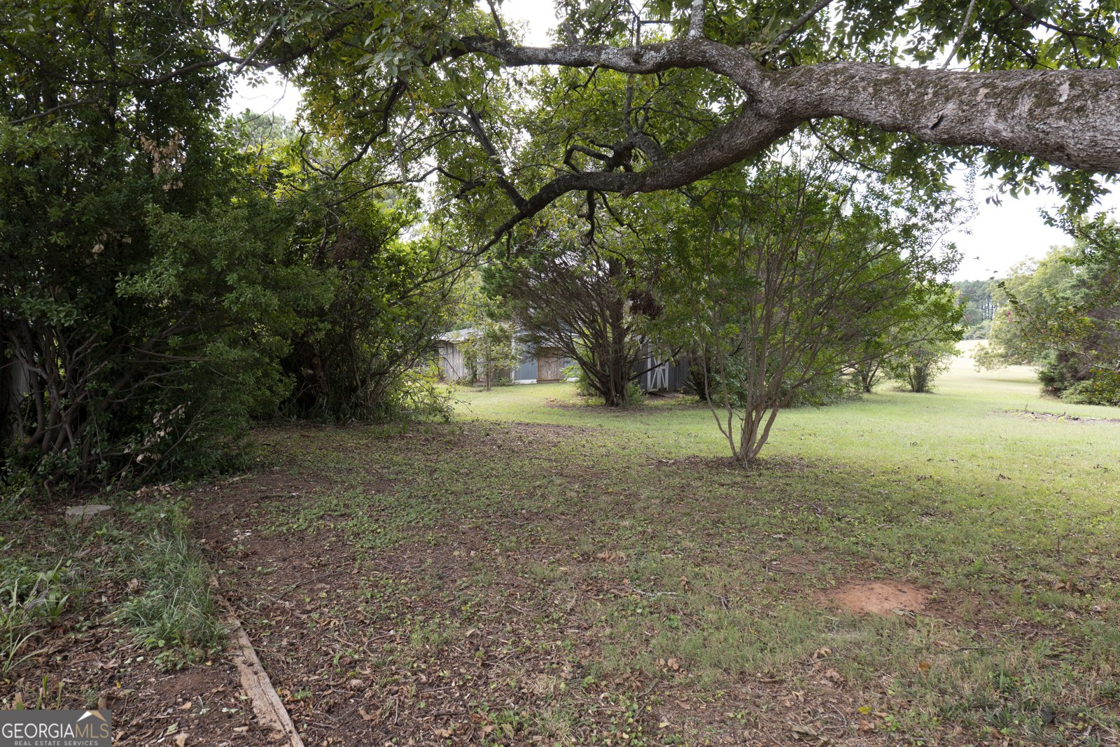 1591 Beville Drive Griffin - Photo 50