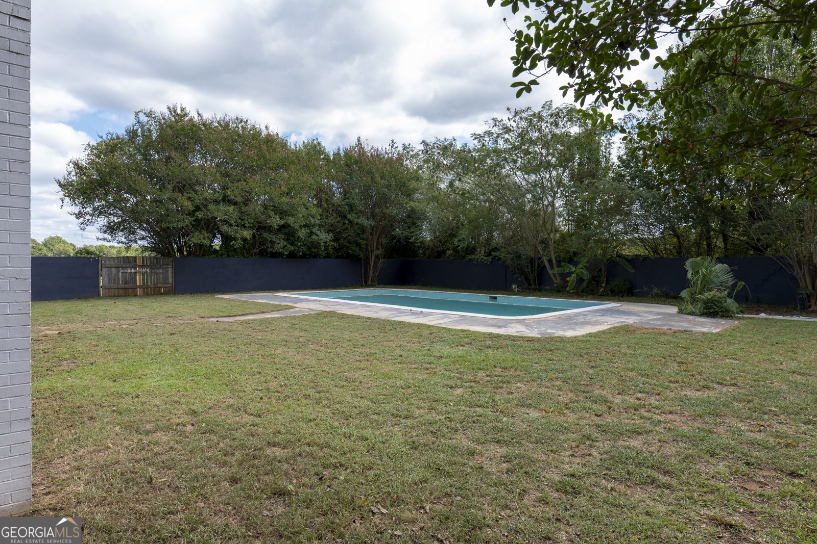 1591 Beville Drive Griffin - Photo 51