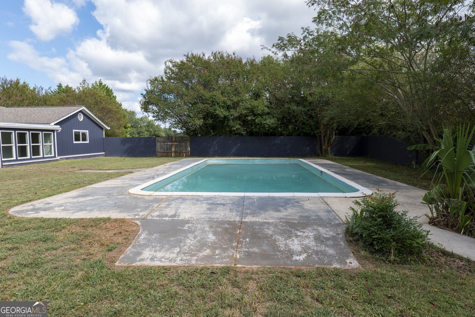1591 Beville Drive Griffin - Photo 53