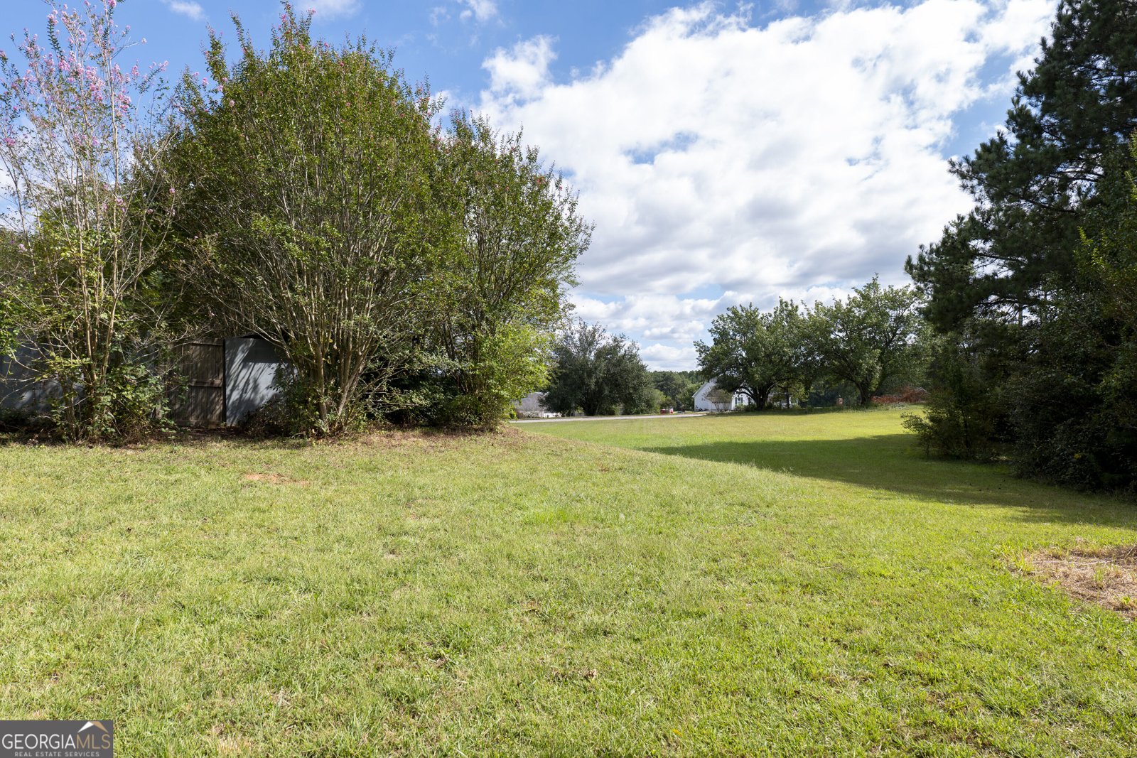 1591 Beville Drive Griffin - Photo 58