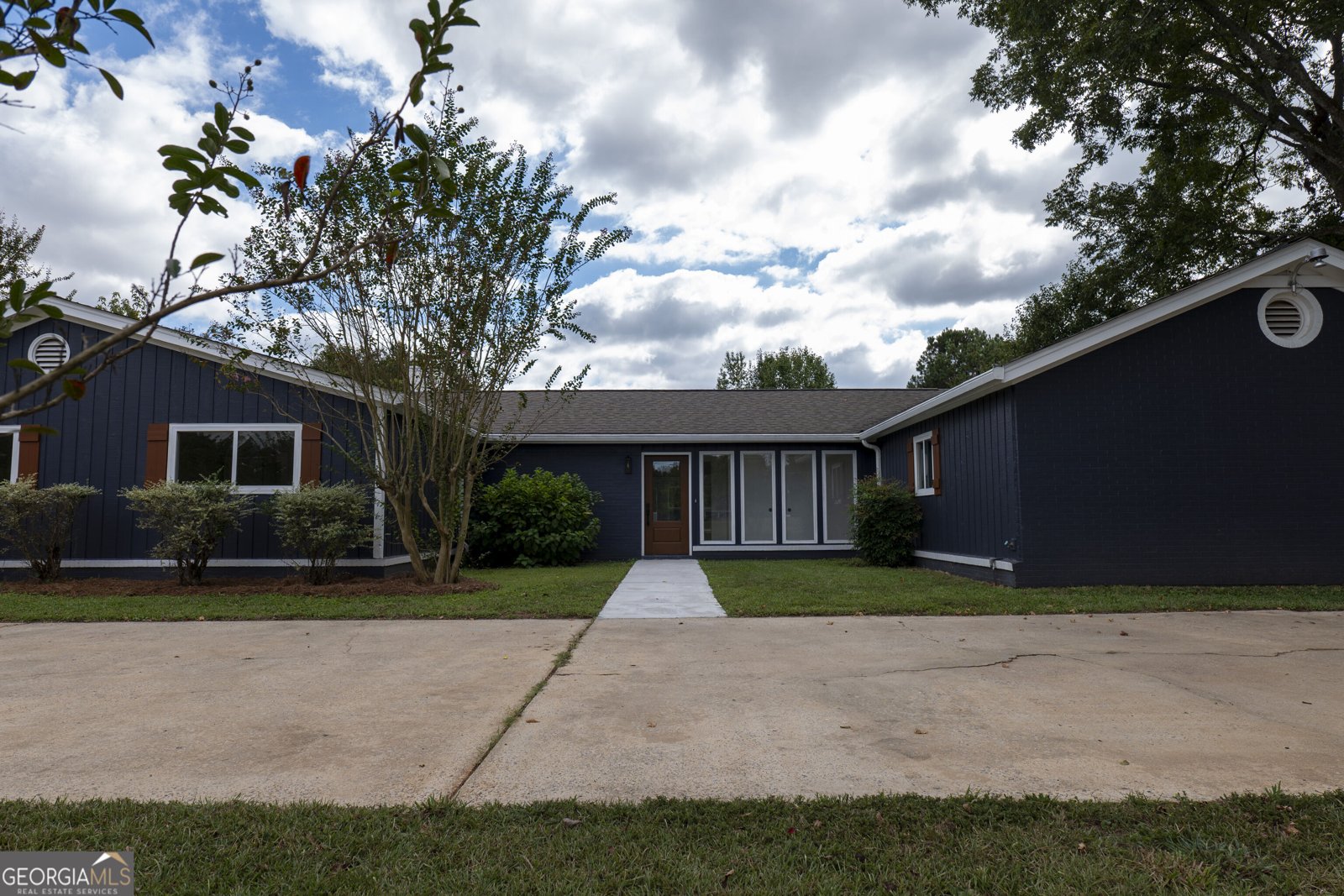 1591 Beville Drive Griffin - Photo 63