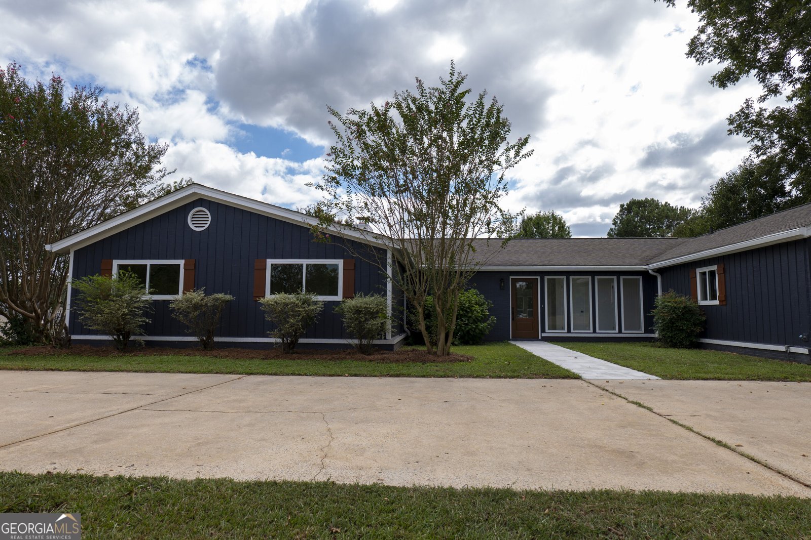 1591 Beville Drive Griffin - Photo 65