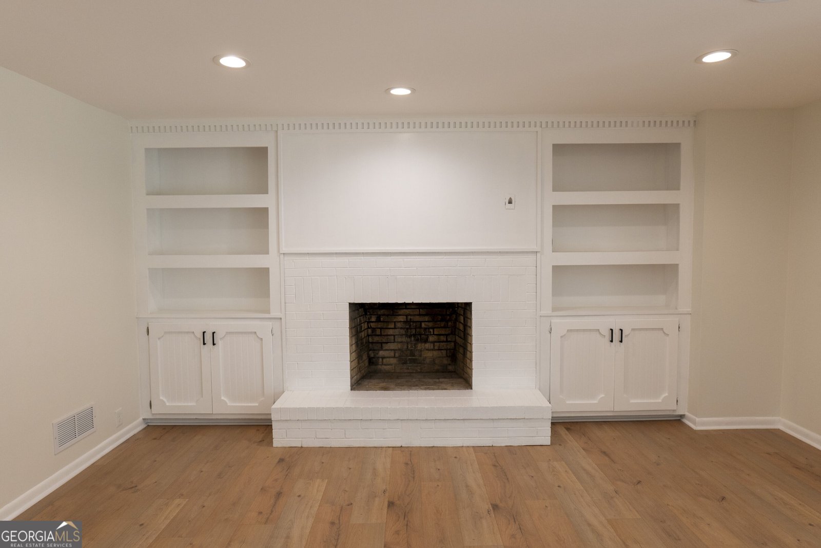 1591 Beville Drive Griffin - Photo 7