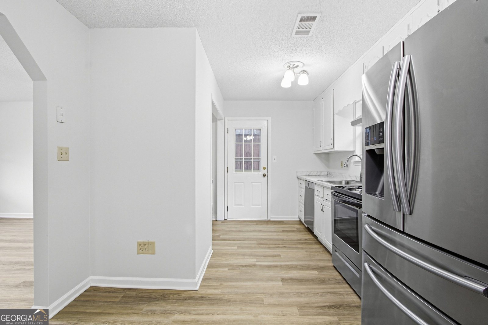 414 Jane Harris Road Dallas - Photo 10