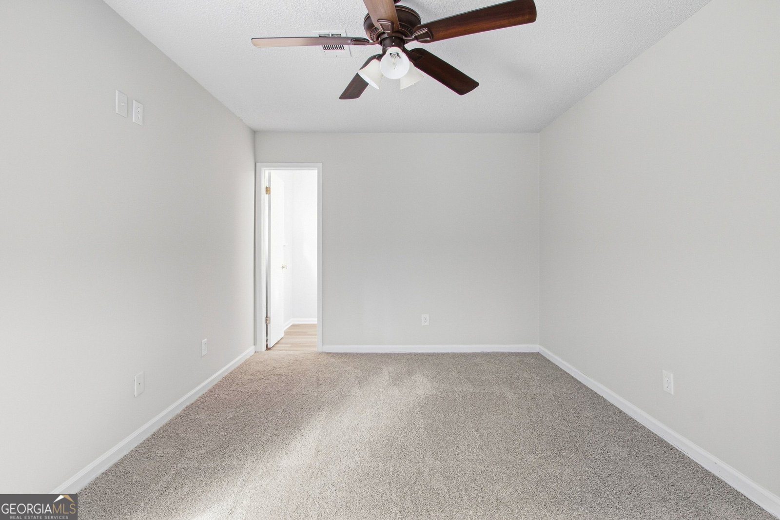 414 Jane Harris Road Dallas - Photo 11