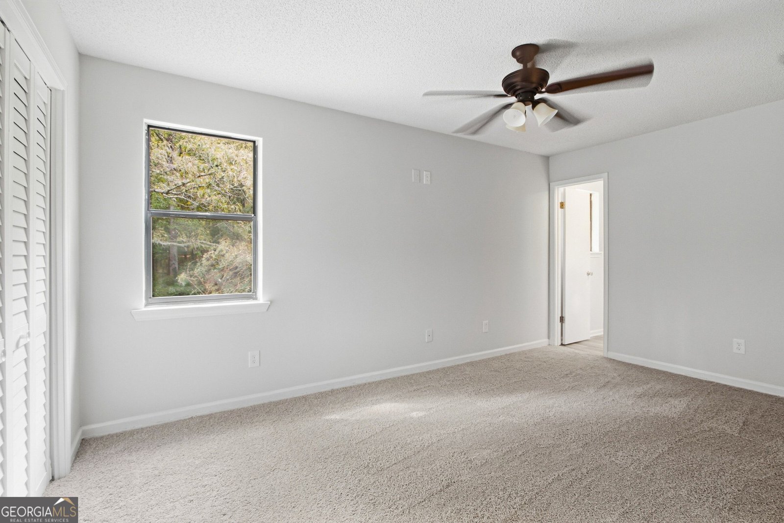 414 Jane Harris Road Dallas - Photo 12