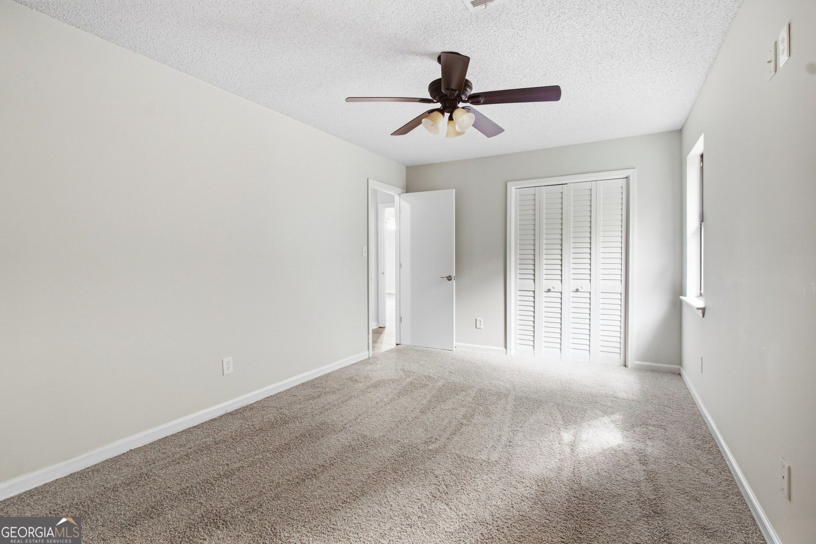 414 Jane Harris Road Dallas - Photo 13