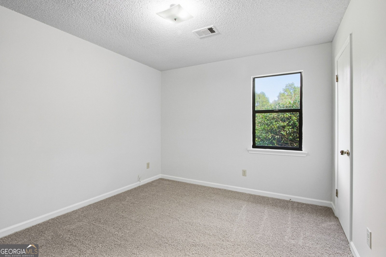 414 Jane Harris Road Dallas - Photo 14