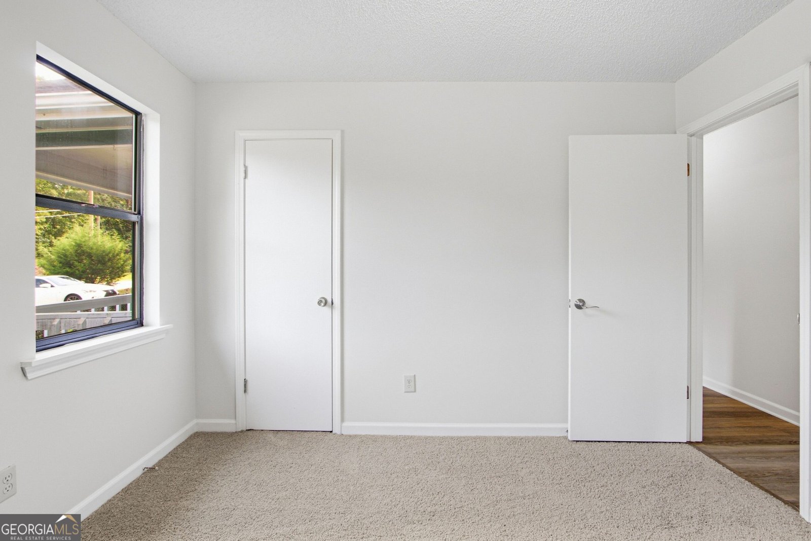 414 Jane Harris Road Dallas - Photo 15