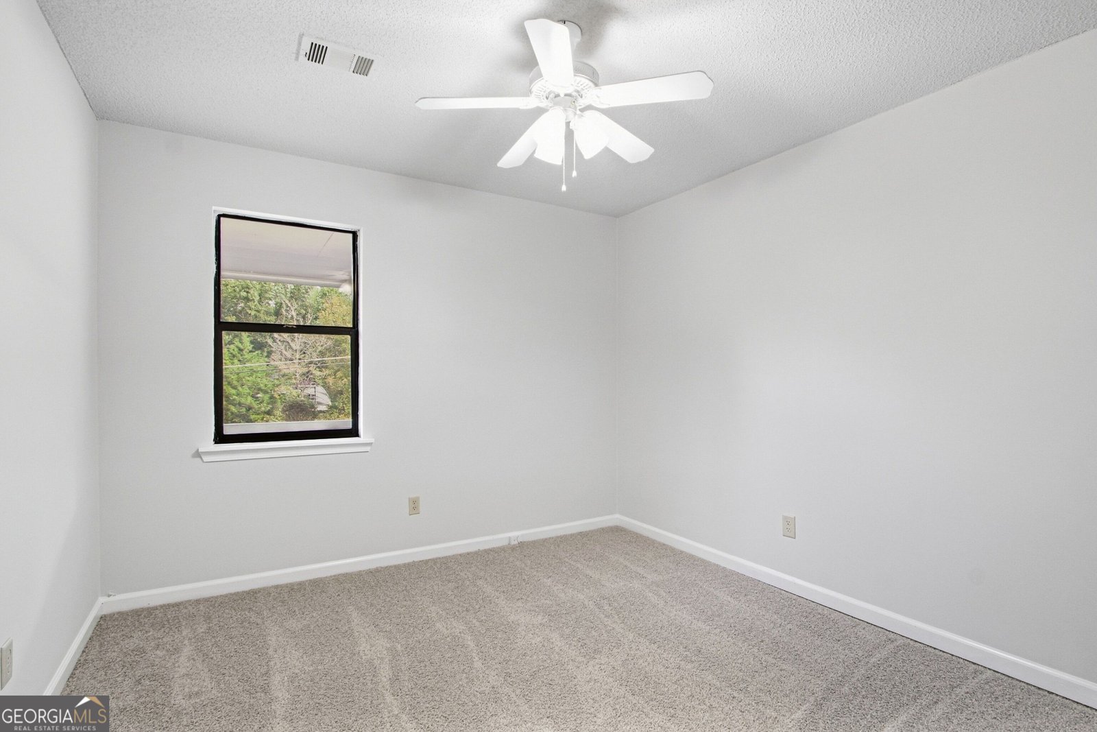 414 Jane Harris Road Dallas - Photo 16