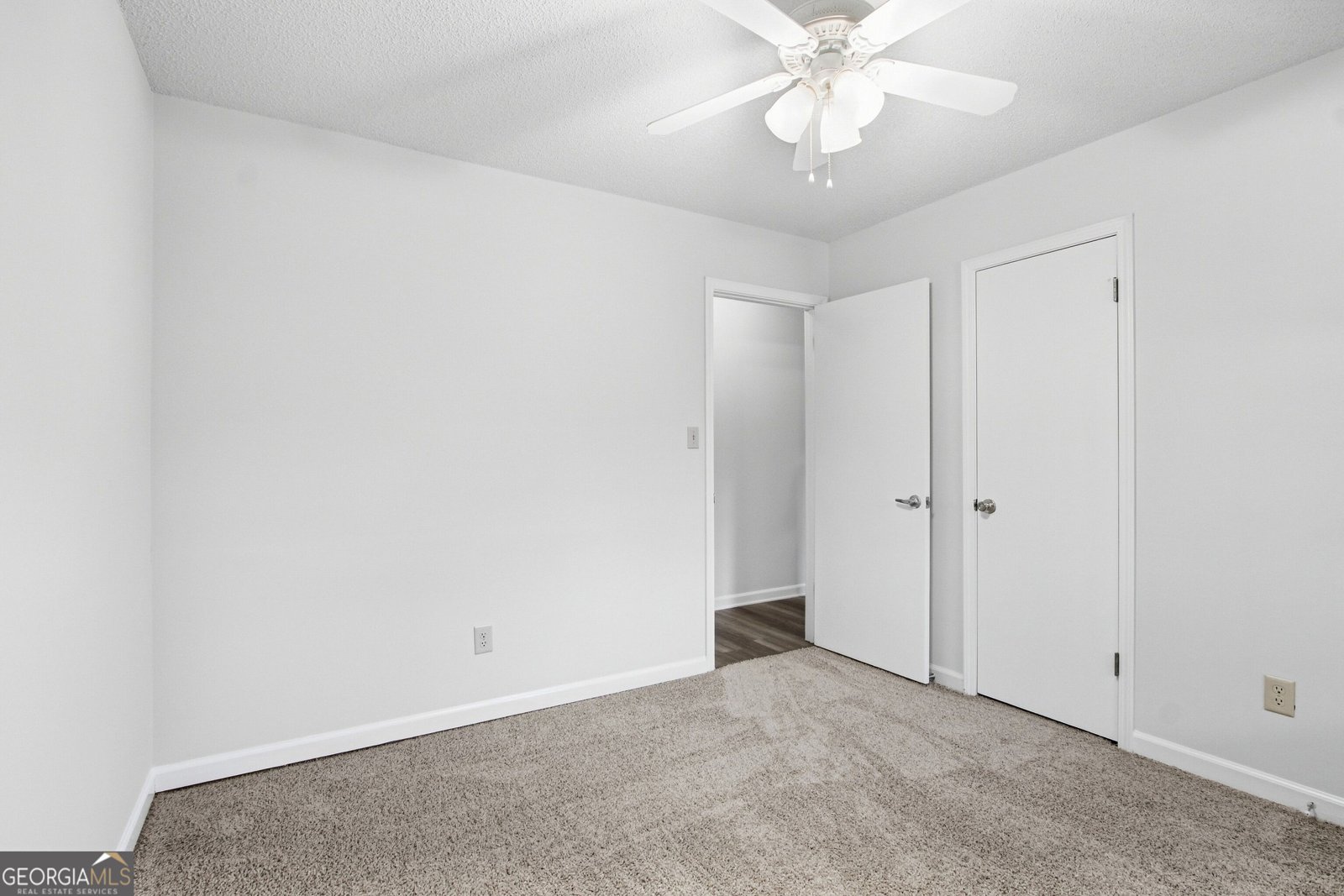 414 Jane Harris Road Dallas - Photo 17