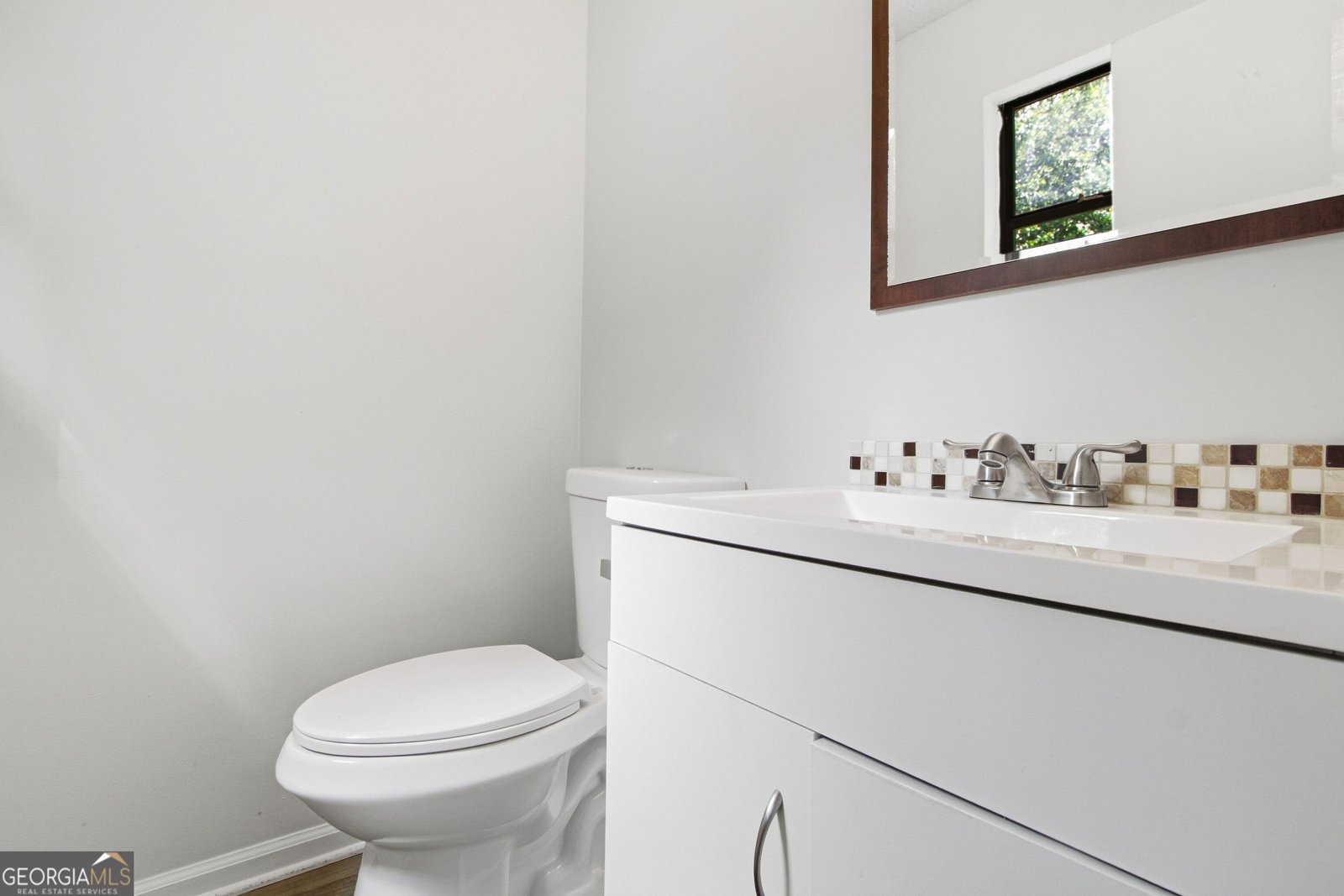 414 Jane Harris Road Dallas - Photo 18
