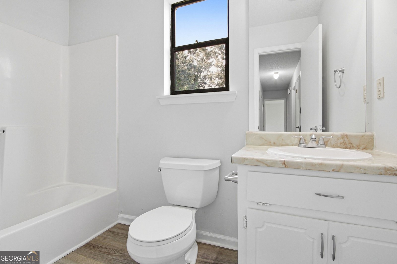 414 Jane Harris Road Dallas - Photo 19