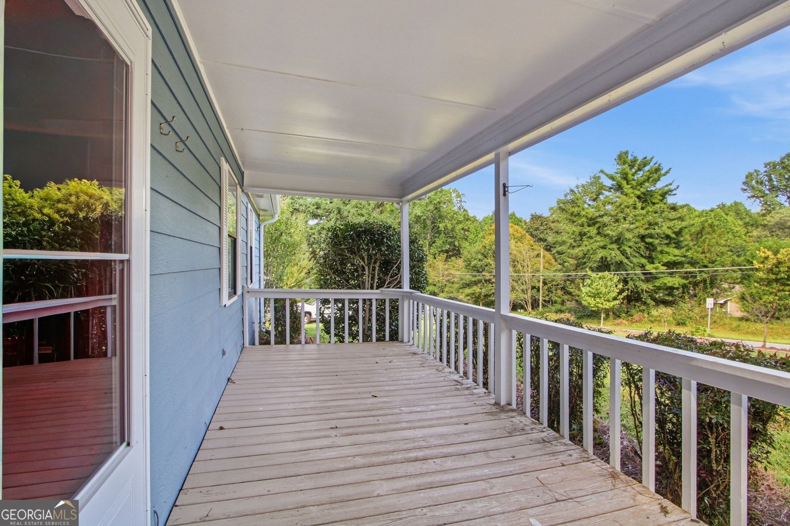414 Jane Harris Road Dallas - Photo 21
