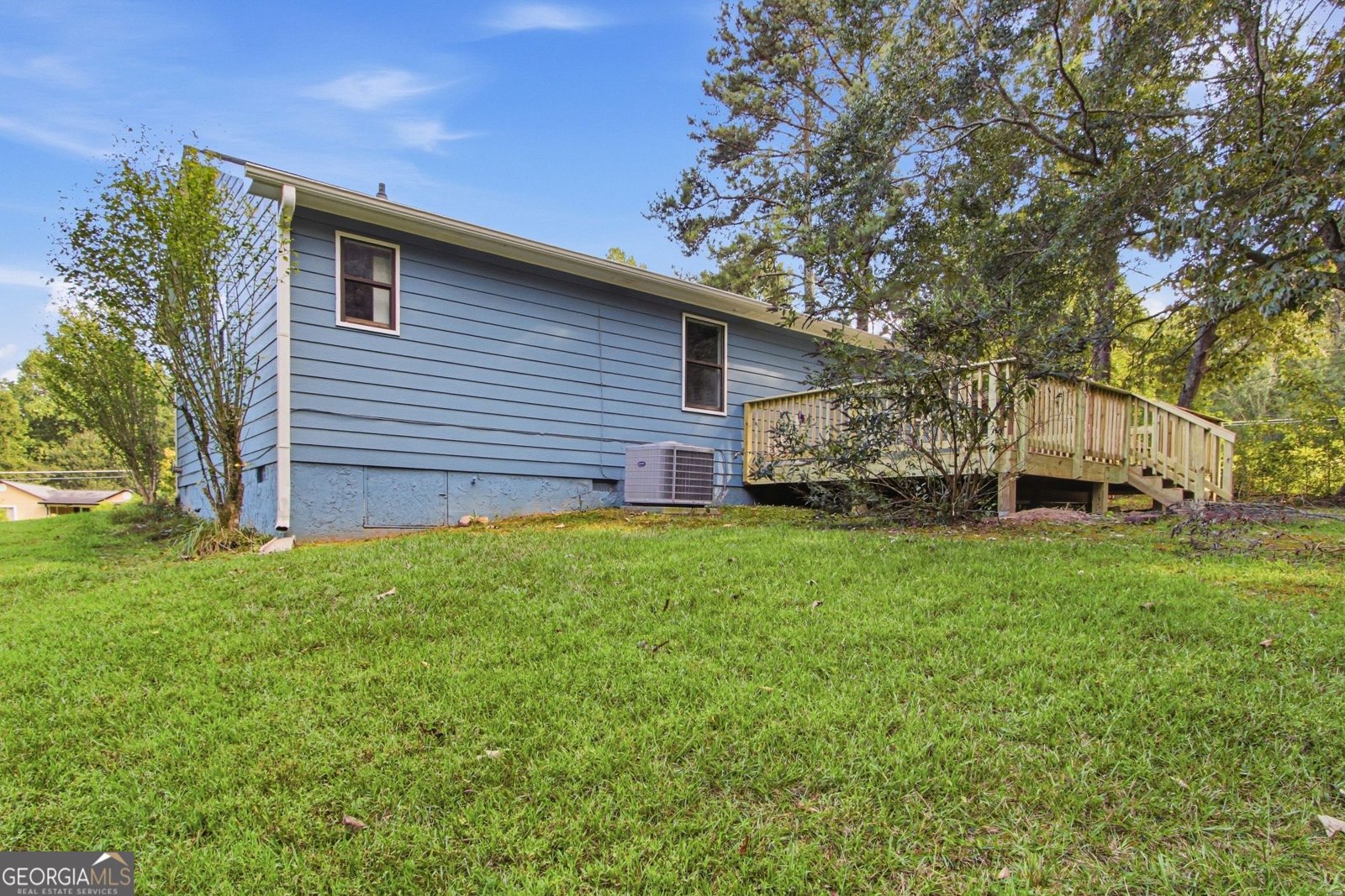 414 Jane Harris Road Dallas - Photo 22