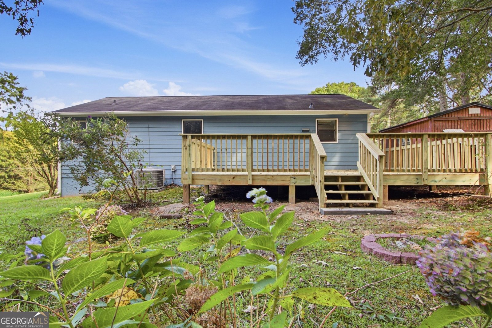 414 Jane Harris Road Dallas - Photo 23