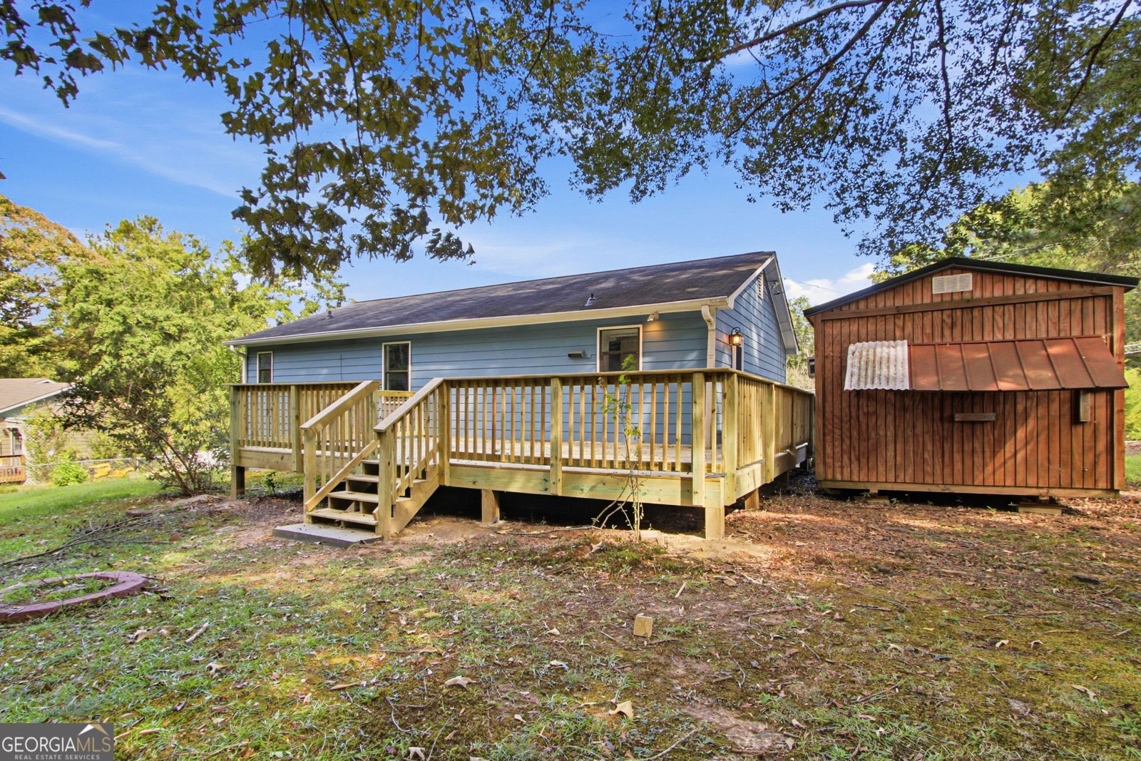 414 Jane Harris Road Dallas - Photo 24