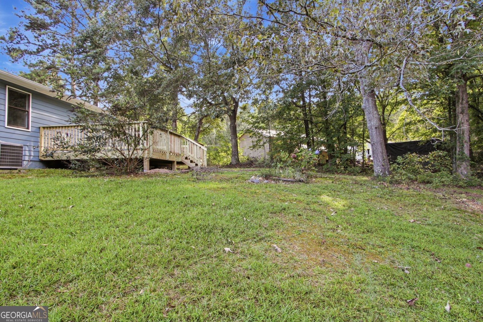 414 Jane Harris Road Dallas - Photo 25