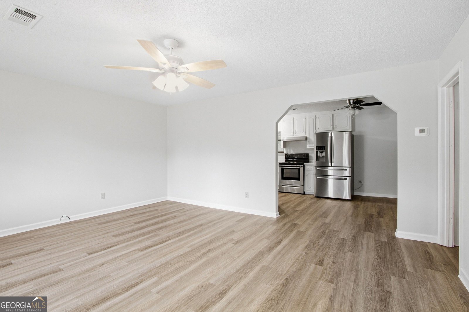 414 Jane Harris Road Dallas - Photo 6