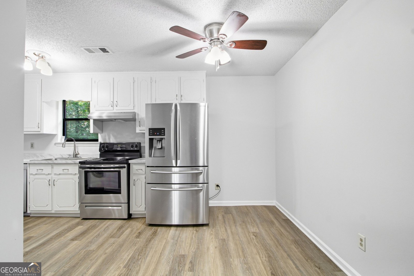 414 Jane Harris Road Dallas - Photo 7