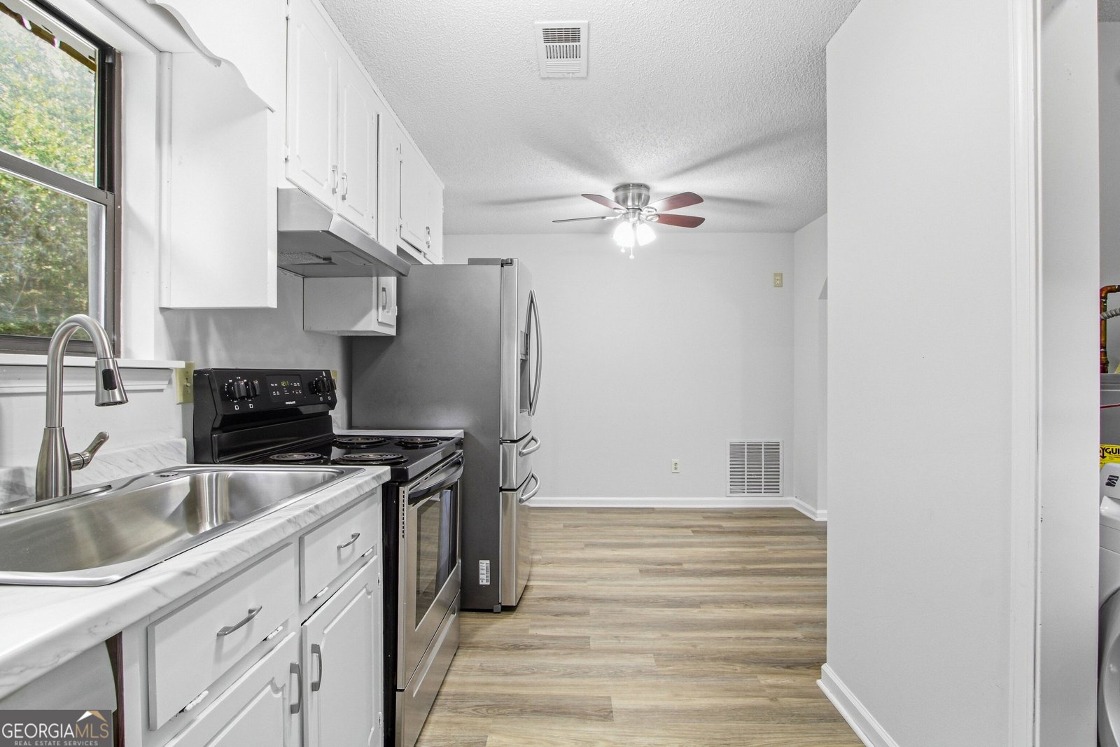 414 Jane Harris Road Dallas - Photo 8