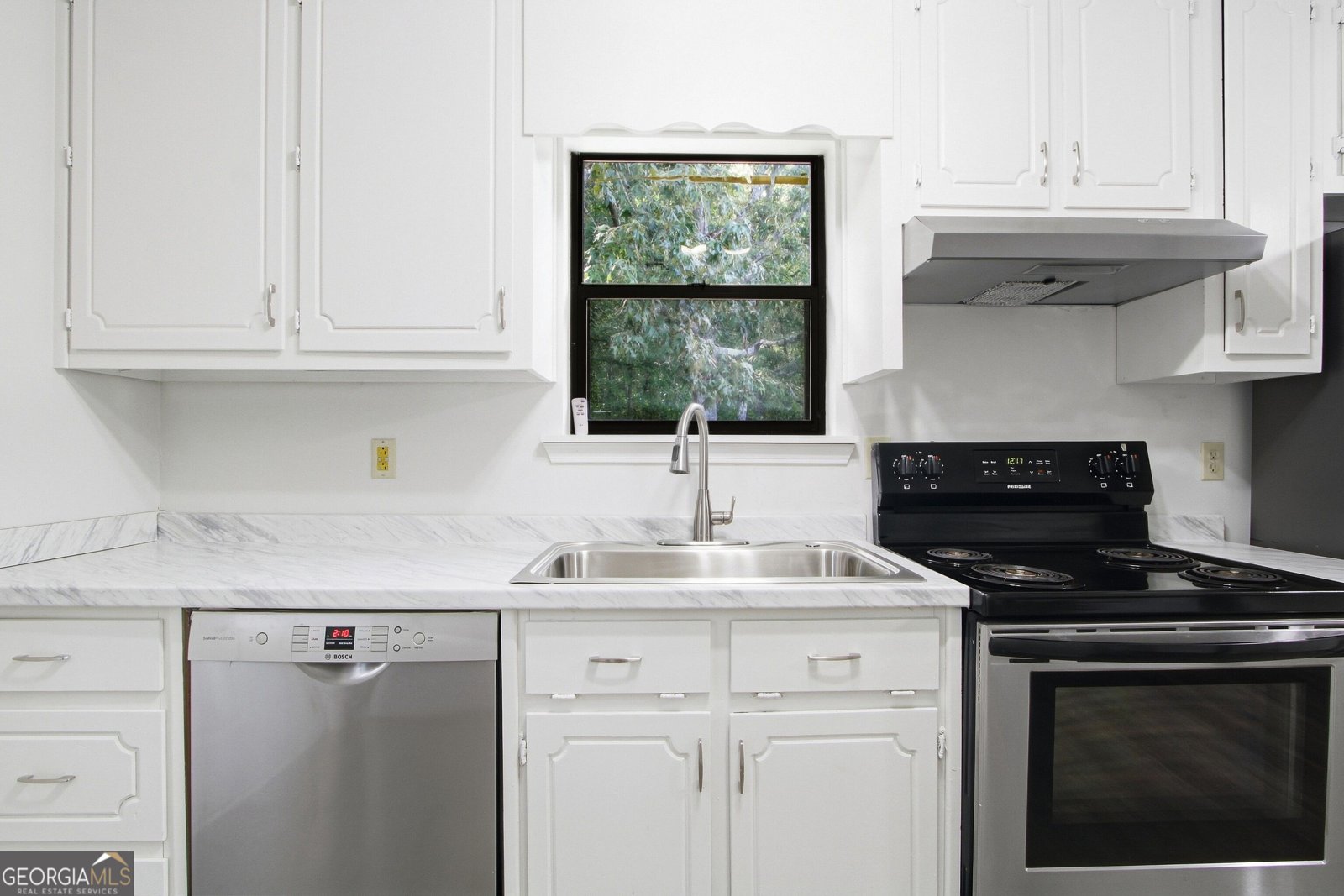 414 Jane Harris Road Dallas - Photo 9
