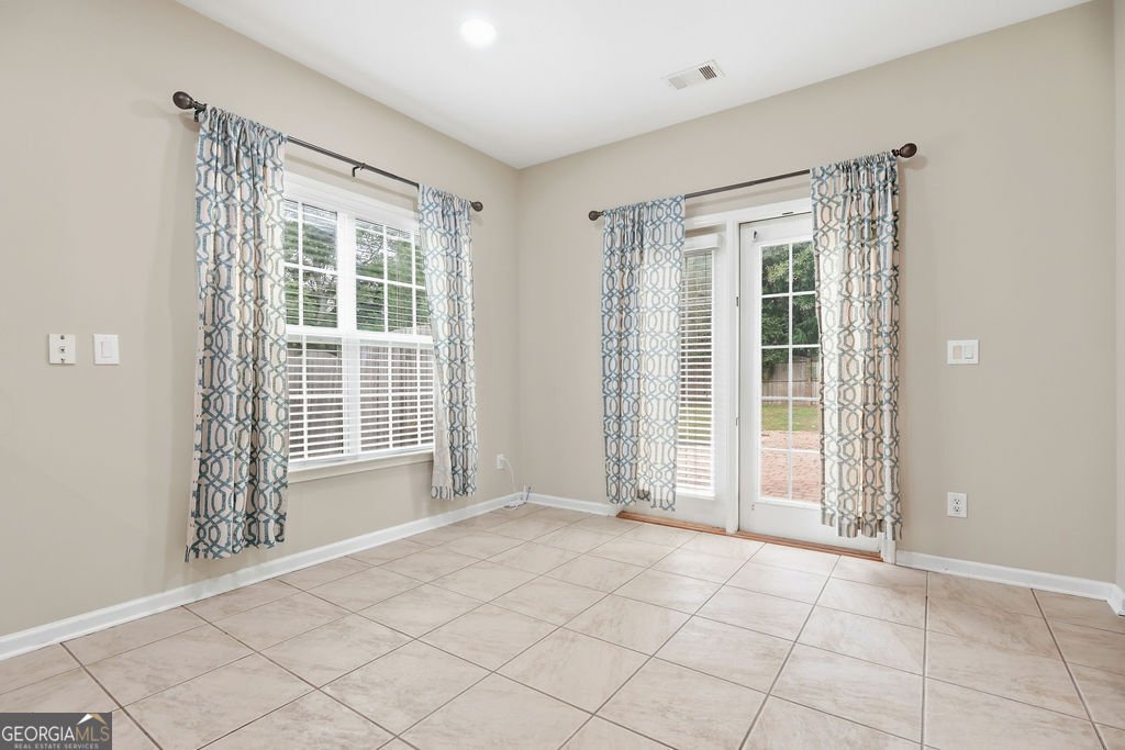 1500 Granby Lane Locust Grove - Photo 11
