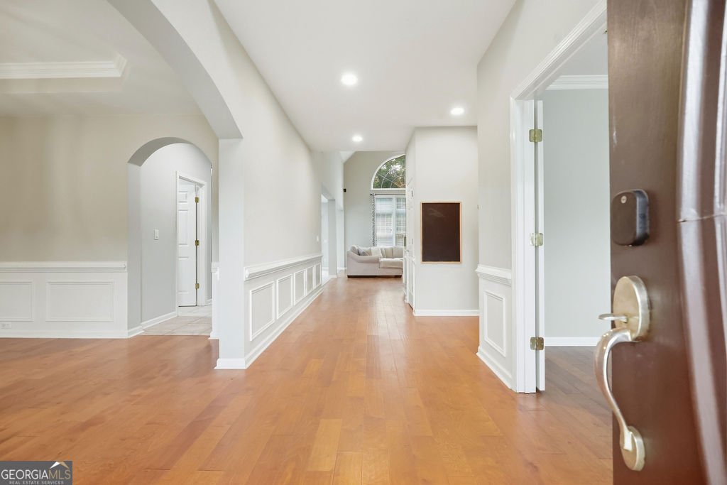 1500 Granby Lane Locust Grove - Photo 12