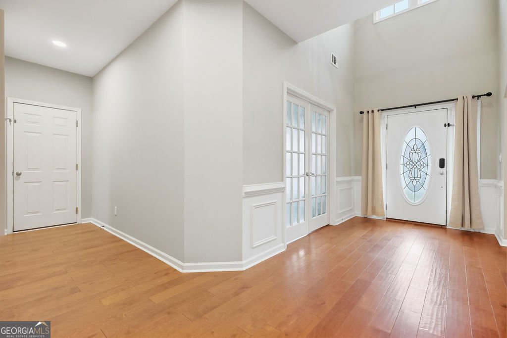 1500 Granby Lane Locust Grove - Photo 13