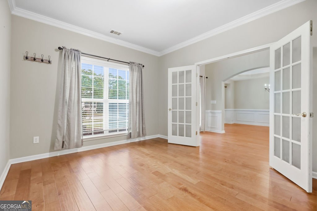 1500 Granby Lane Locust Grove - Photo 15