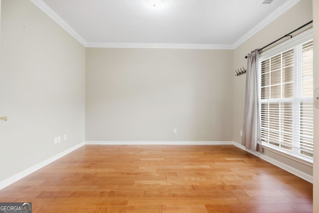 1500 Granby Lane Locust Grove - Photo 16