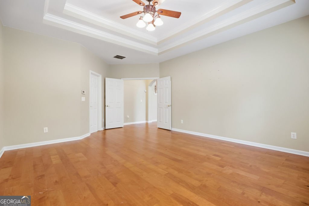 1500 Granby Lane Locust Grove - Photo 19