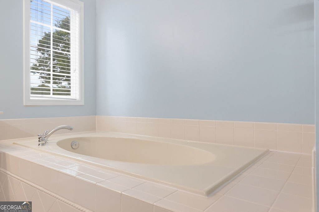 1500 Granby Lane Locust Grove - Photo 23